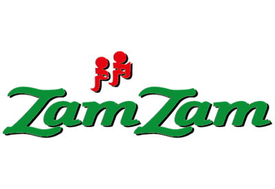 restaurant_logo